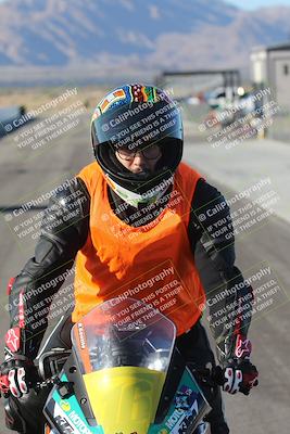 media/Oct-03-2025-CVMA Friday Practice (Fri) [[0c1e57b650]]/1-Around the Pits/